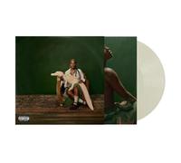 Doechii – Alligator Bites Never Heal – Vinyl – Ltd. Edt.
