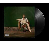 Doechii - Alligator Bites Never Heal [VINYL]