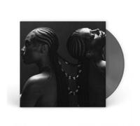 DOECHII: ANXIETY - 7" vinyl