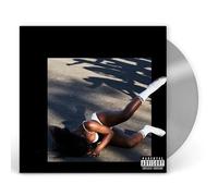 Doechii - Anxiety (Ltd. Edt.) [VINYL]