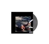 Doechii - Anxiety (Ltd. Gray V7) [VINYL]