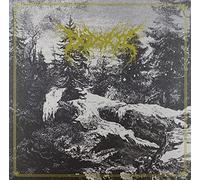 Dödsrit - Mortal Coil [VINYL]