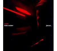 Döll - Nie Oder Jetzt.