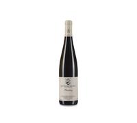 Dönnhoff Riesling 2022