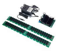 Doepfer A-100 DIY Kit #1