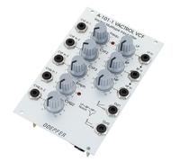 Doepfer A-101-1