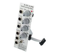 Doepfer A-101-2 Vactrol Lowpass Gate