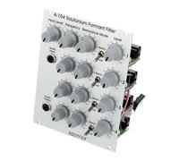 Doepfer A-104