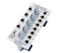 Doepfer A-106-6 XP Filter