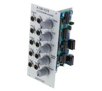 Doepfer A-108