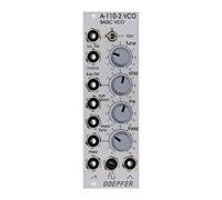 Doepfer A-110-2 VCO