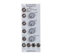 Doepfer A-110 Standard VCO