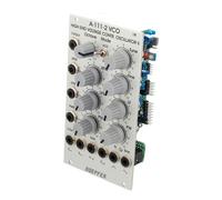 Doepfer A-111-2