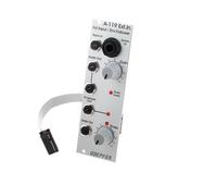 Doepfer A-119 External Input / Envelope Follower