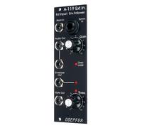 Doepfer A-119 VE