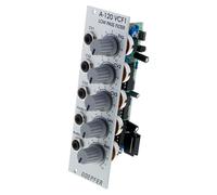 Doepfer A-120