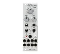 Doepfer A-126-2 Frequency Shifter Eurorack Module