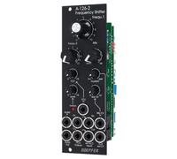 Doepfer A-126-2 Frequency Shifter VE