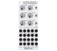 Doepfer A-135-5