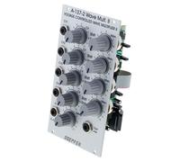 Doepfer A-137-2 VC Wave Multiplier II