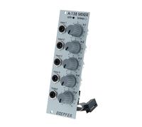 Doepfer A-138a Mixer Linear