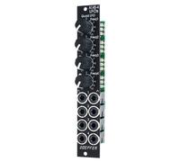 Doepfer A-145-4 VE