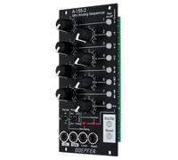 Doepfer A-155-2 VE