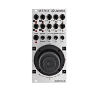Doepfer A-174-4 Joystick II