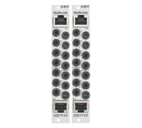 Doepfer A-180-9 Eurorack Multicore Module (Pair)