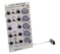 Doepfer A-188-1D