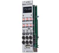 Doepfer A-198-2 (Module only)