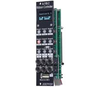 Doepfer A-198-2 VE (Module only)
