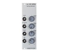 Doepfer A-199 Spring Reverb