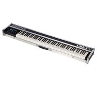 Doepfer LMK4+ 88 GH black
