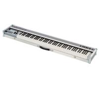 Doepfer LMK4+ 88 GH grey