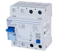 Doepke 2P 40A 30mA Type A-EV RCCB