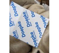 DOEPKE 40 AMP 30mA DOUBLE POLE RCCB RCD TYPE A DFS2 09 134 601