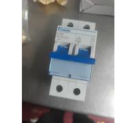 DOEPKE DLS6I C16/2 16A/230V 16A/125V SWITCH NEW