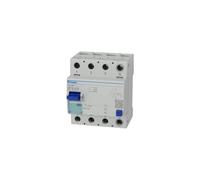 Doepke FI Switch DFS4 040-4/0.03-A R Residual Current Circuit Breaker 4014712111127