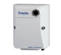 Doepke Twilight Switch - 09500042