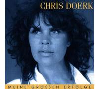 Doerk,Chris - Meine Grossen Erfolge