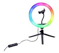 Dörr PC & Laptop Accessories Brand Model VL-26 Vlogging-Kit 26 RGB