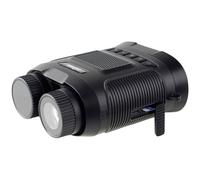 DÖRR 490334 DÖRR ZB-200 PV Night vision Thermal Imaging