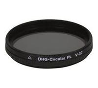 Dörr Circular polarizing filter DHG M 37mm | ✅ 5 years warranty