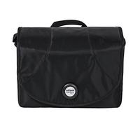 Dörr Fidlock Camera Case Size L