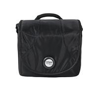 Dörr Fidlock Camera Case Size S