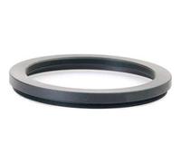 Dorr 37-46mm Step Up Stepping Ring