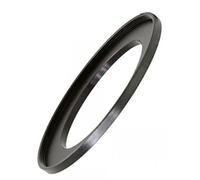 Dörr Filter adapter 37 - 52 mm | ✅ 5 years warranty