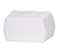 Dörr Flash Soft Bouncer "M" (60 x 40mm)