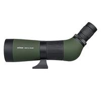 Dörr Kauz Zoom Spotting Scope 12-36x60 + Statief